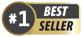 logo SLOTPEN